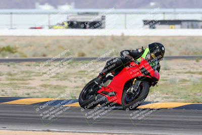 media/Apr-13-2024-SoCal Trackdays (Sat) [[f1617382bd]]/3-Turn 4 (1010am)/